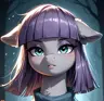 LagerAI's Avatar