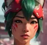 Esuna's Avatar