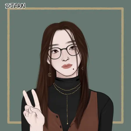 JKritz's Avatar