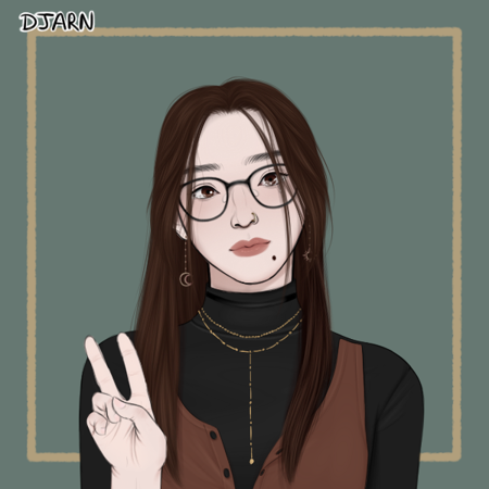 JKritz's Avatar