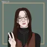 JKritz's Avatar