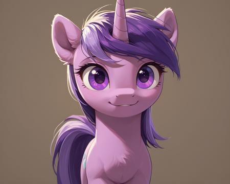 Amethyst Star - My Little Pony - [Pony] v1.0