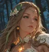 segnaless's Avatar