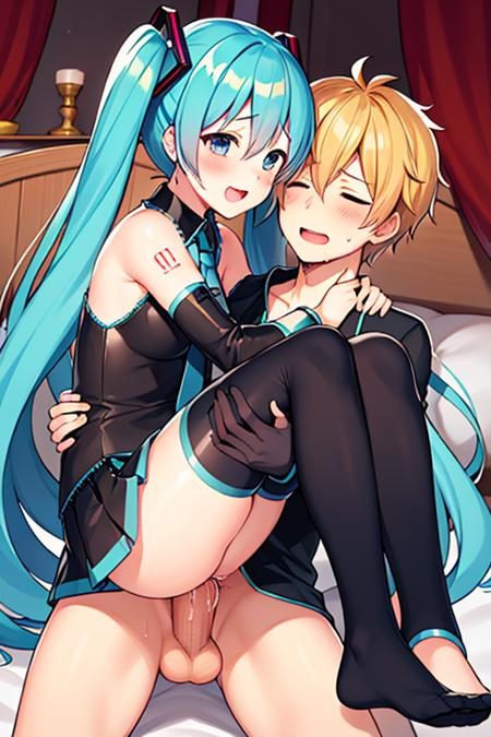 No.501 pose 公主抱 princess carry sex v1.0