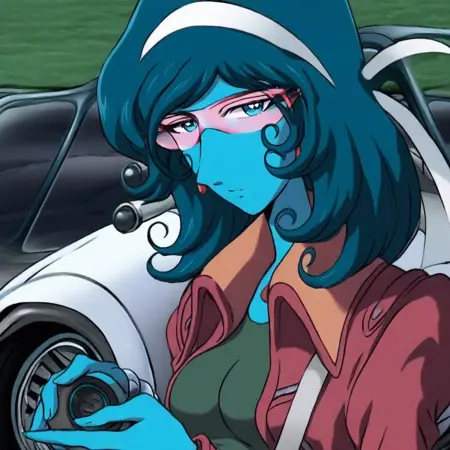 Stella