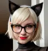 astrochix's Avatar