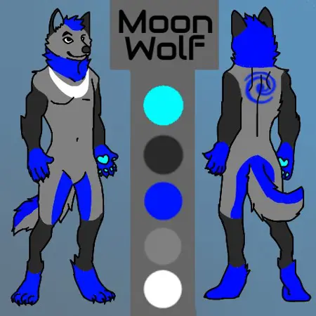 Moon