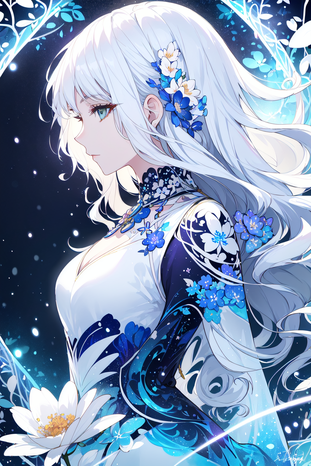 img01.png