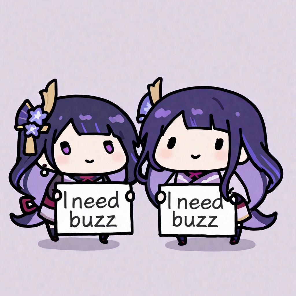 Y4Z8GKZ2KYQYJ96JGF9DFEGGW0.jpeg?sig=CfDJ8J868rbHQQlNuTOL2qbAsuSjWknbq5jbN7oI5rZPwgJSNuOUINa6y01Bc4QCaOGDGR982yMz50f9IsPSItkYKp4PdSBJzHkn58terBXXkMFj-ikdaoS01ygaElIH5o9aCR3K3TspMlRkYbBX_iRABZrfq7gyQz2BB_pLlo5RJyG3cSR7LEkFM-2cIqja2gb054r--rhN1ct9bQiu5iSSJ1zgSe0YYkWSGfchJdhe_nevAVVYi4d21vQEY00fXgdCavxAqN6WaQDSos8SdaCNLF54ao1kxky1936h7dFpw-OB&exp=2026-09-03T00:35:36.1484263Z