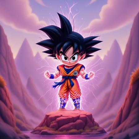 Goku_Air-000008.safetensors