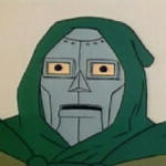 retrotech2000's Avatar