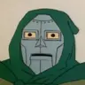 retrotech2000's Avatar