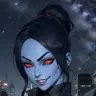 tiali's Avatar