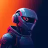 processablebytes's Avatar