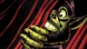 jojobamayocoba's Avatar