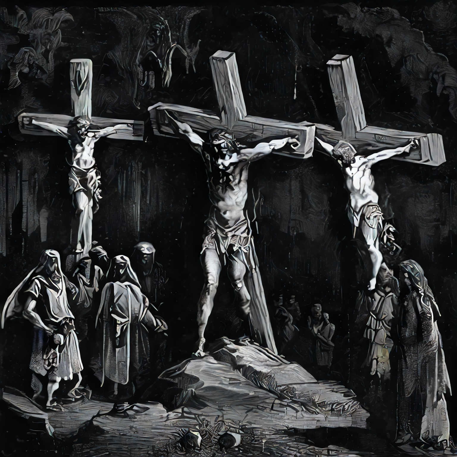 jesus_cross.png