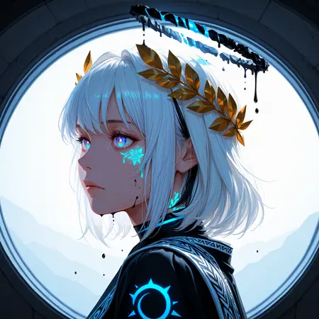 Undetermined_Terrorful69's Avatar