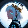 Undetermined_Terrorful69's Avatar