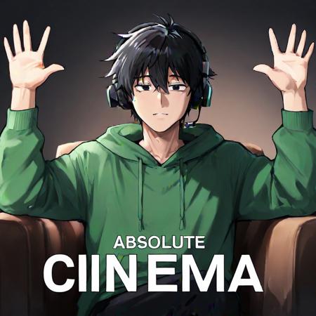 crisk's Avatar