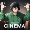 crisk's Avatar