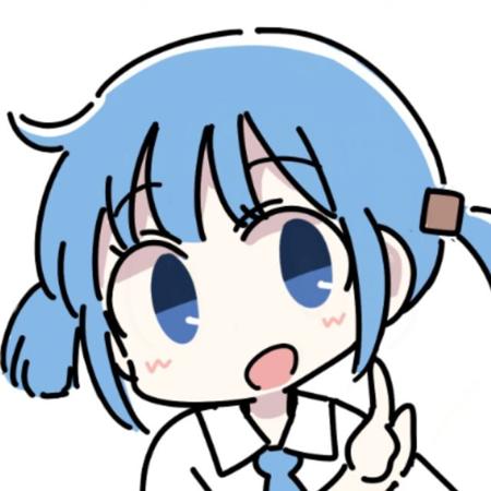 LyapunovE's Avatar
