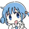 LyapunovE's Avatar