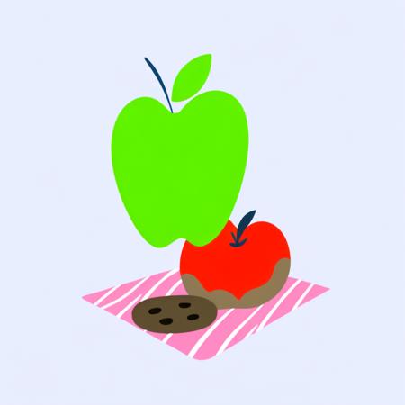 Samsung_line_art Samsung_line_art