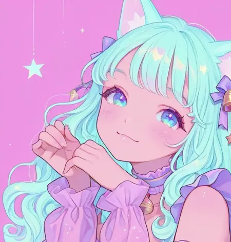 AppleBlossom88's Avatar