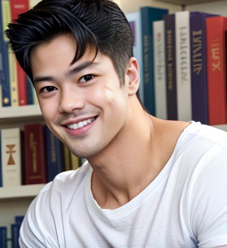 rossbutler