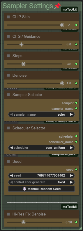b7ada8089bcd12ca32f29239626f70c3.png