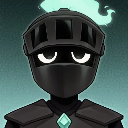 Soulvester - Dandy's World - Illustrious