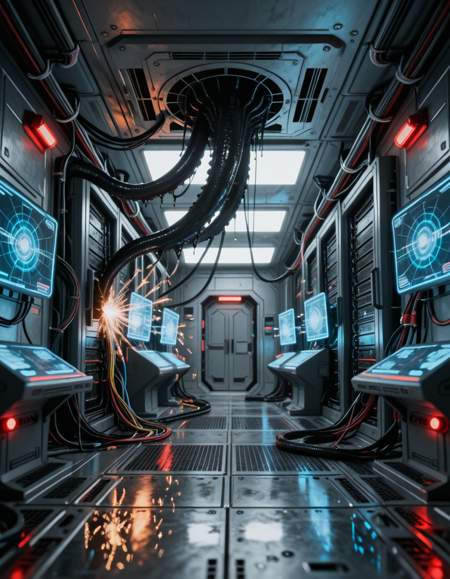 central data hub illu v1.0