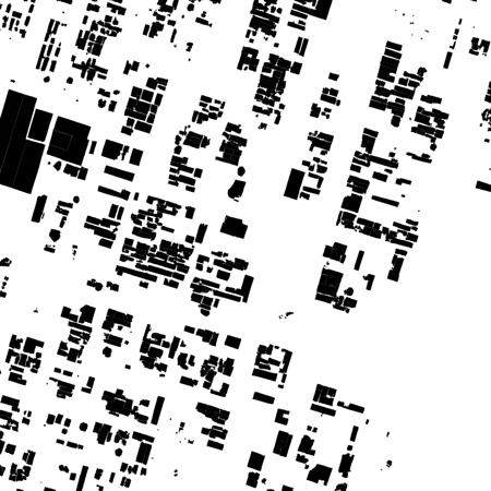 Brasilia_Style_SDXL_1 V1