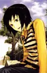 kawakawa's Avatar