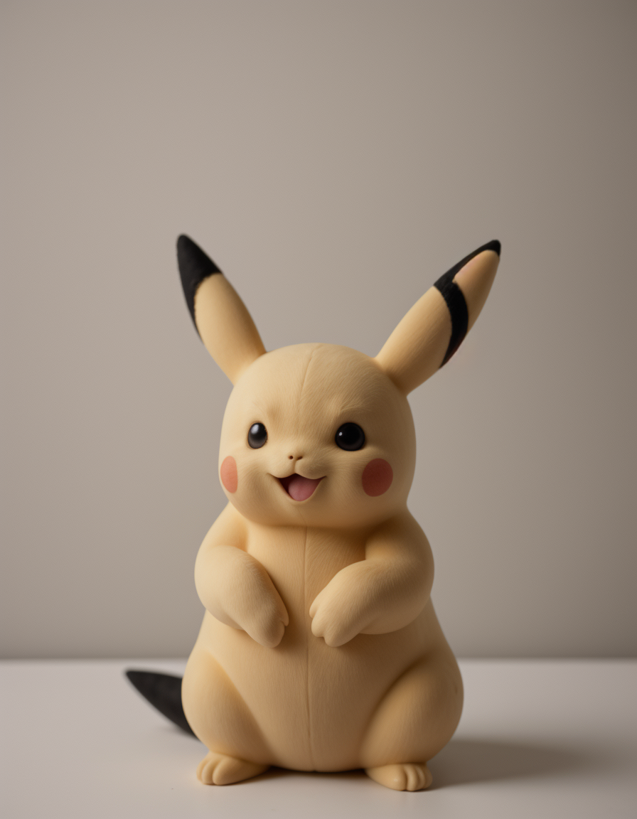 62bb78983a-1-20-LCM-1.35-896x1152-0.35--_lora_lcm-lora-sdv1-5_0.65_pikachu.png