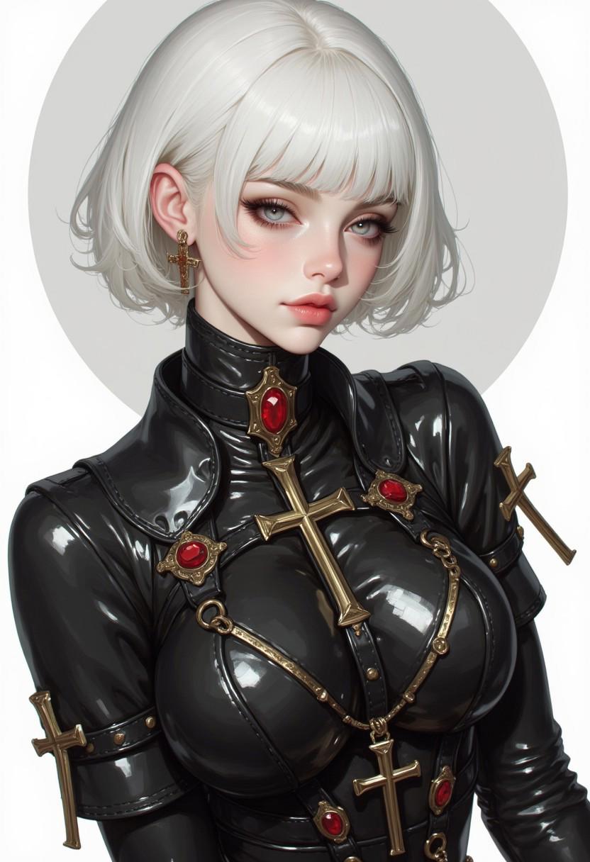 xyz