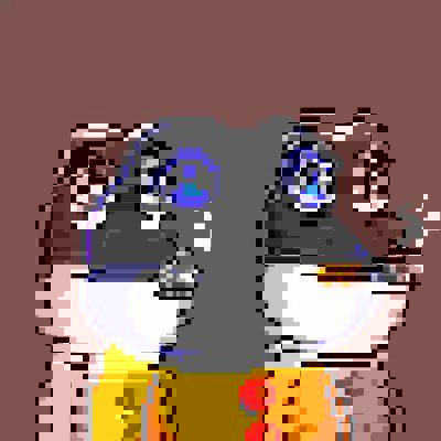 tagger001's Avatar