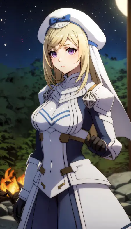 Liliana Grandria - Infinite Dendrogram