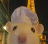 MDW1's Avatar