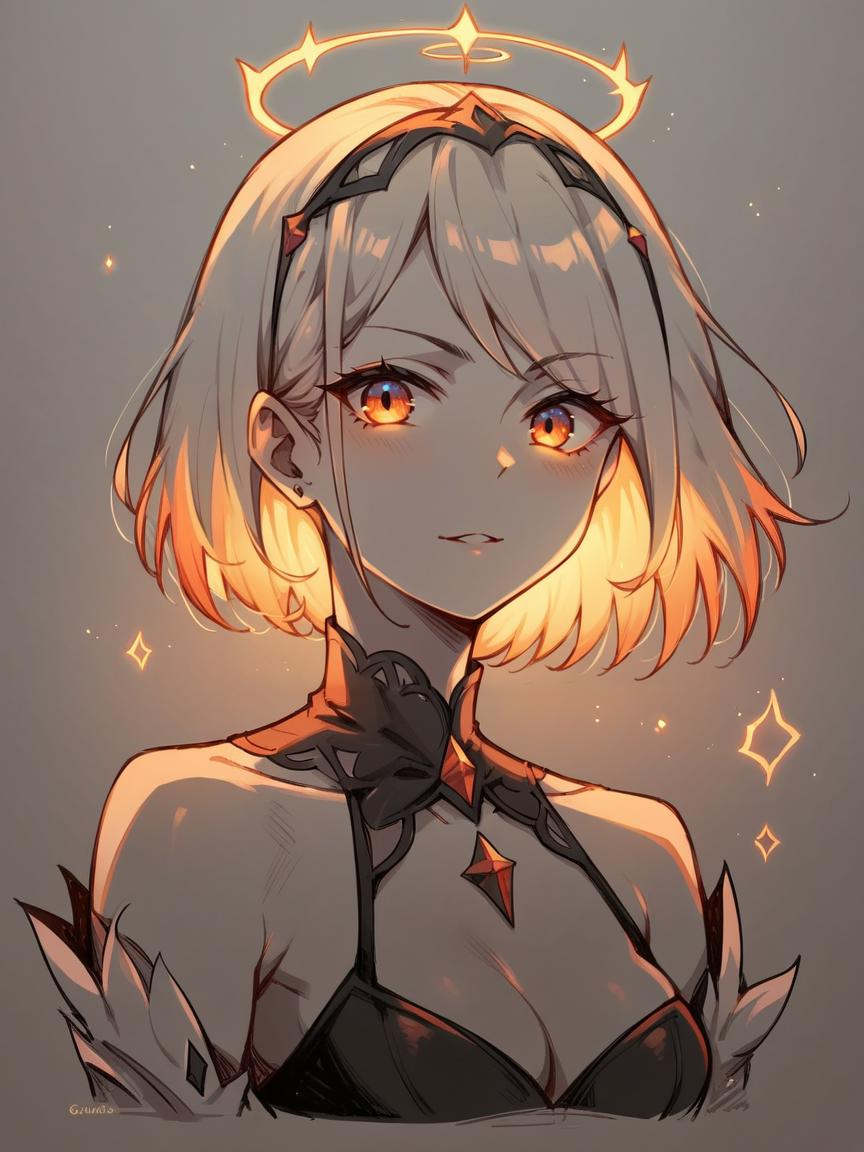 xyz