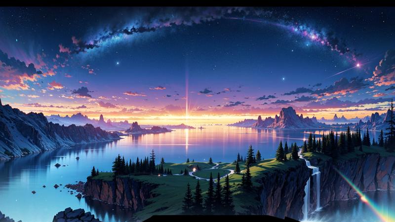 night_landscape_2.png