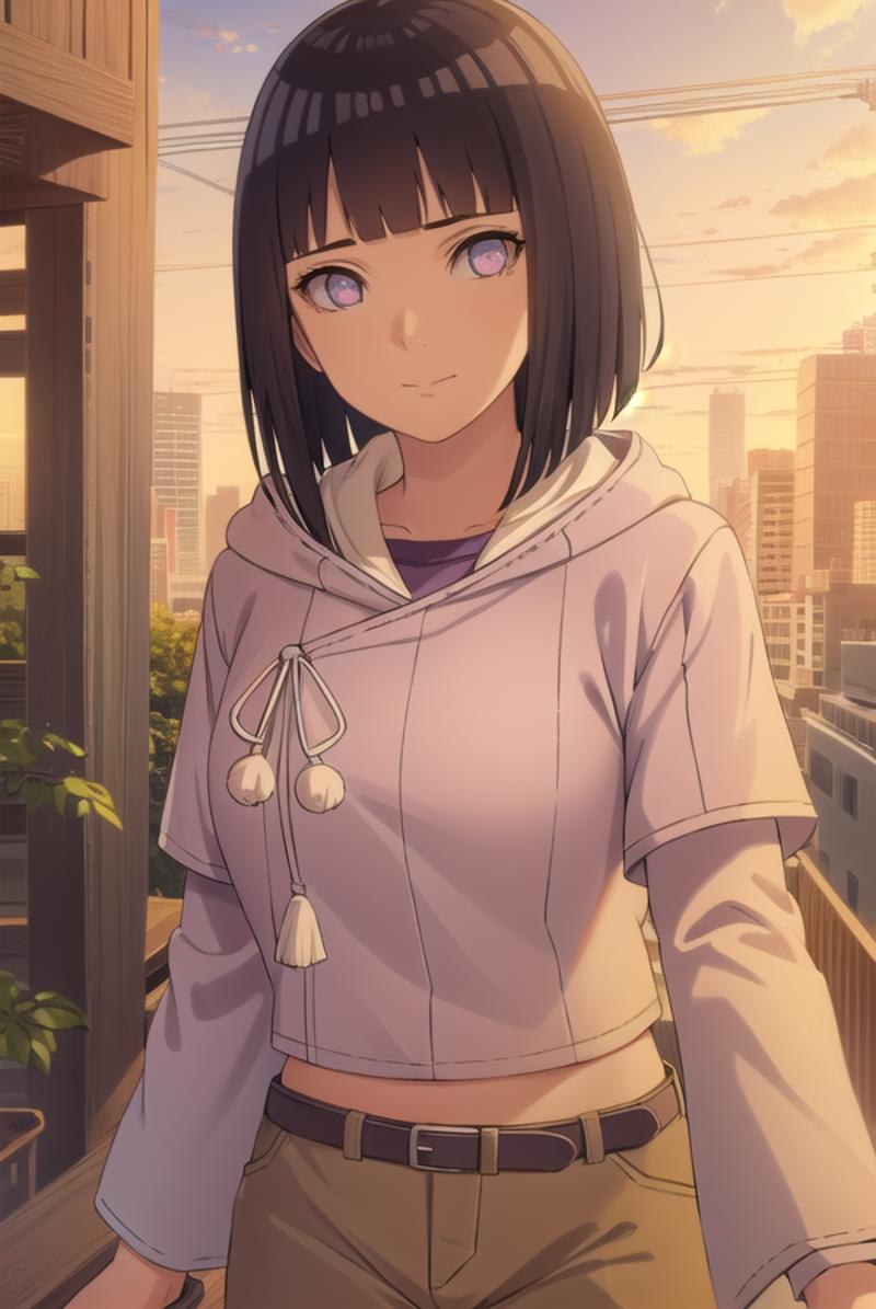 hinatahyuuga-4077734430.png