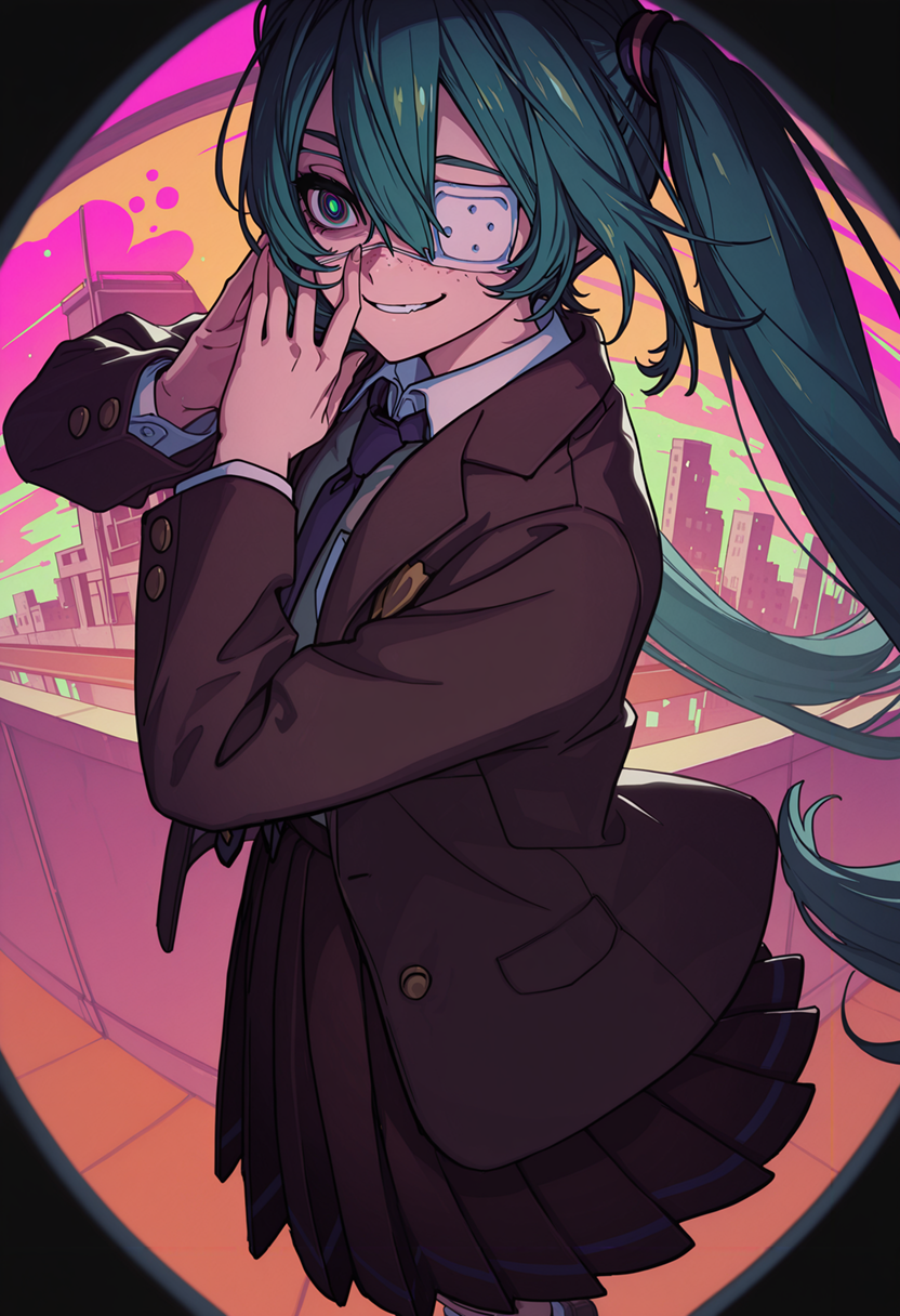 Miku_Monitoring_2.png