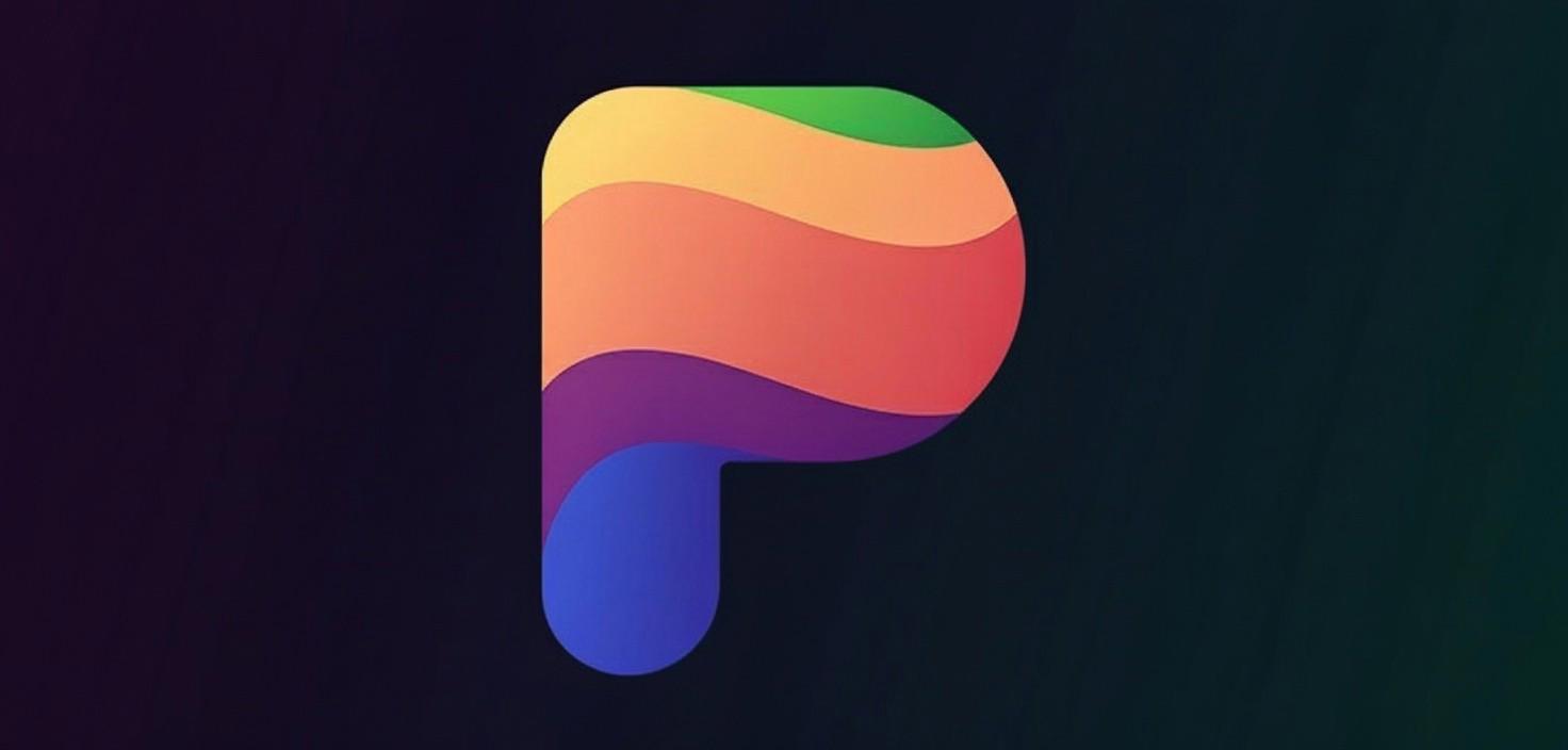 New Payment Options Powered by ZKP2P!