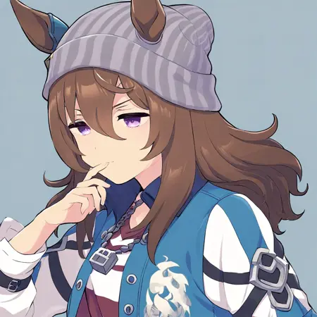 19 Outfits  Nakayama Festa UmaMusume