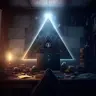 olekpetersen486's Avatar