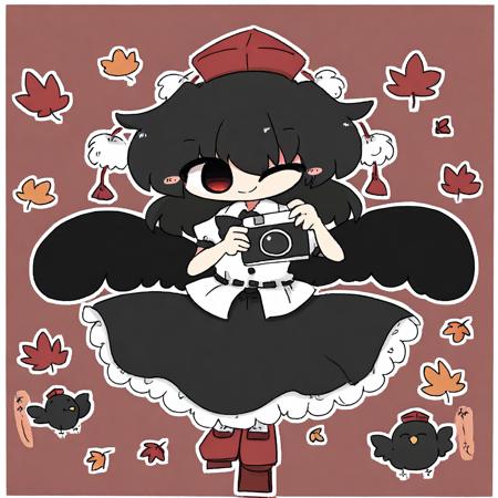わんこ Style (kuuinusuki) | Illustrious-XL v1.0