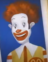 wcbonald