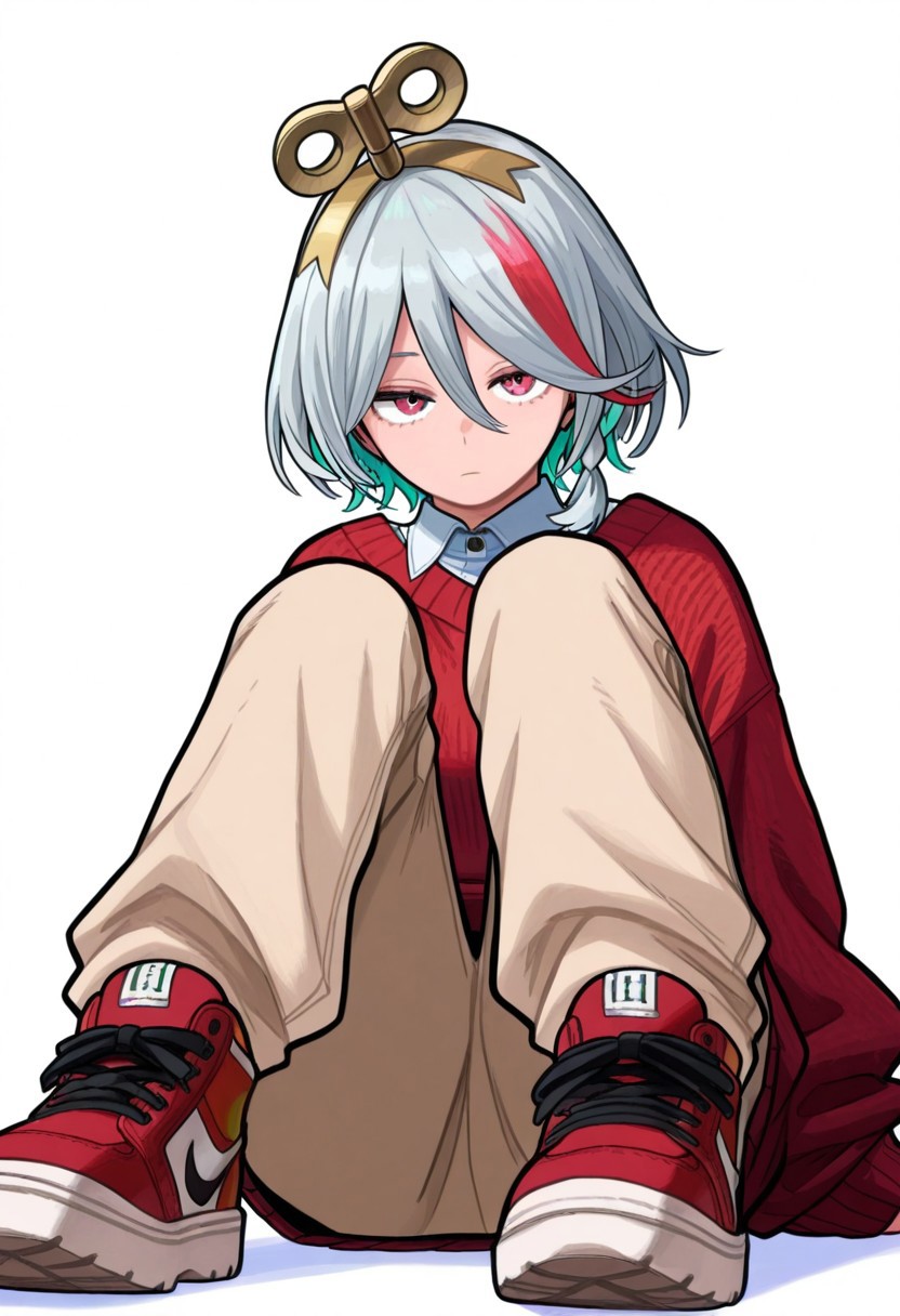 2S0SABSJR8W342SBJWFRJ0GTF0.jpeg