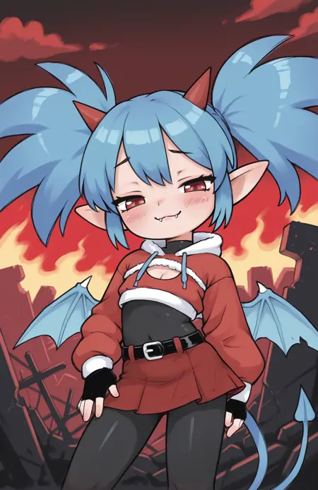 qtkat Style